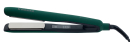 Hair straightener PRO INTENSE DEWAL 03-800 Green